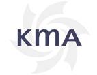 KMA韓国能率協会